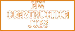 Northwest Construction Jobs